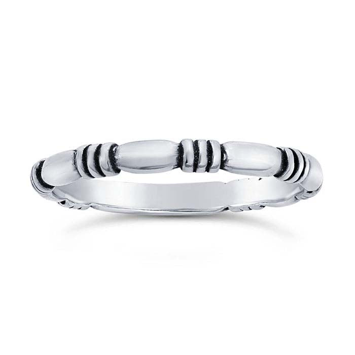 オリエント RICCH sterling silver 銀製 レディース　稼働品 JA-2340| オリエントスター ロイヤル DN01-C0 Cal.ETA7001 銀